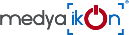 Medyaikon İnteraktif Reklam & Tanıtım