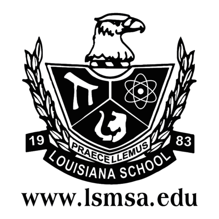 Louisiana School for Math, Science and Arts