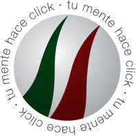 Mutinelli Publicidad