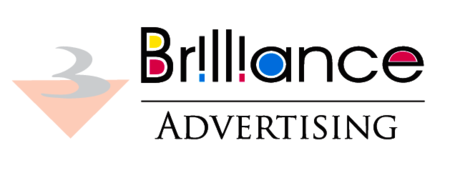 Brilliance Advertising