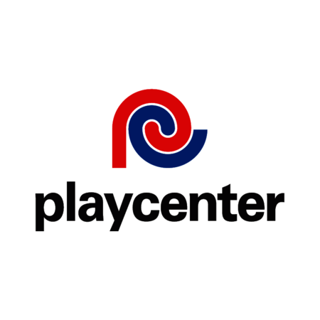 Playcenter