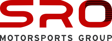 SRO Motorsports Group