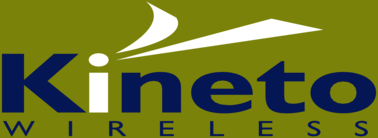 Kineto Wireless