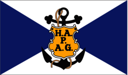 Hapag