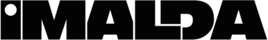 Imalda