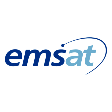 Emsat