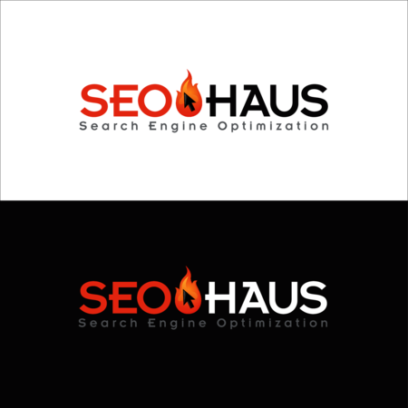 SEO Haus