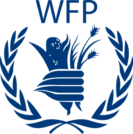 WFP