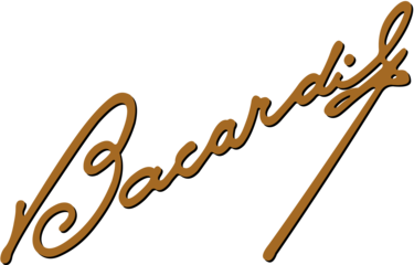 Bacardi