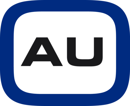 AUO :: Arredo Urbano Oggi