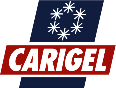 Carigel