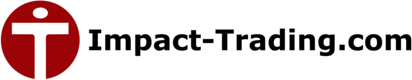 Impact Trading