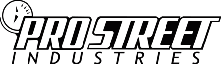 Prostreet Industries
