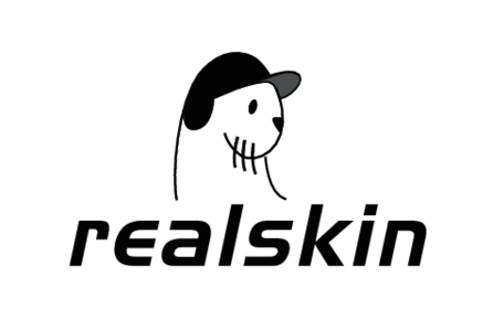 realskin