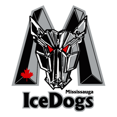 Mississauga Ice Dogs