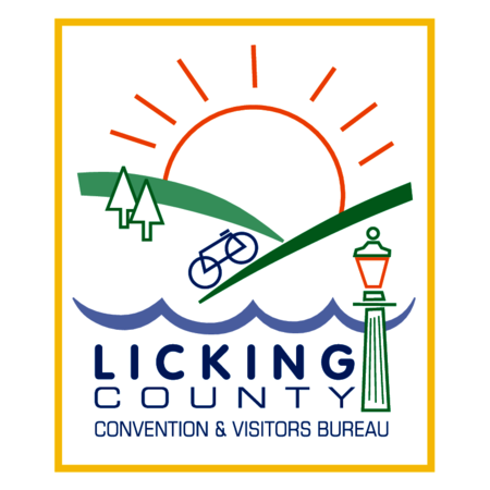 Licking County