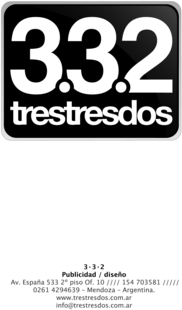 trestresdos