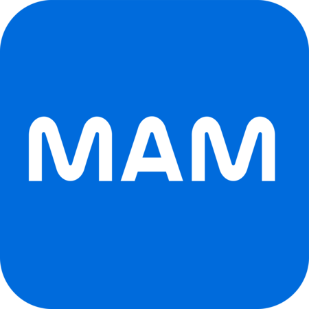 MAM