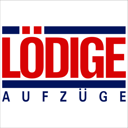 Lödige Aufzüge