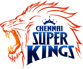 IPL - Chennai Super Kings