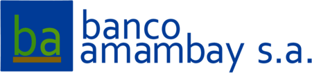 Banco Amambay