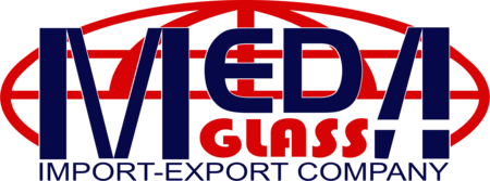 meda glass