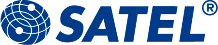 Satel