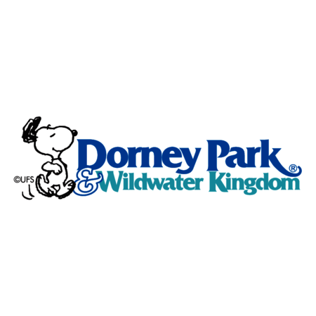 Dorney Park & Wildwater Kingdom