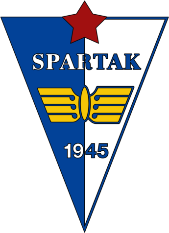 FK Spartak Subotica