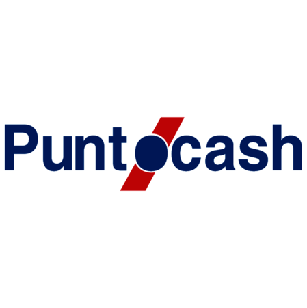 Puntocash