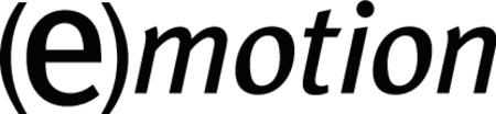 (e)motion
