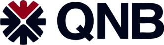 QNB
