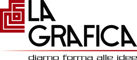 LA GRAFICA