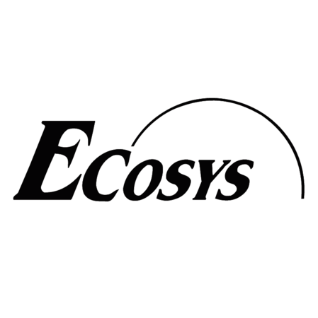 Ecosys
