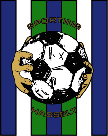 Sporting Hasselt