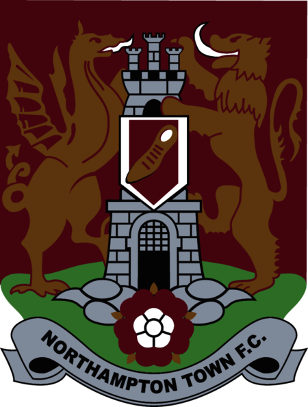 Northampton Town FC