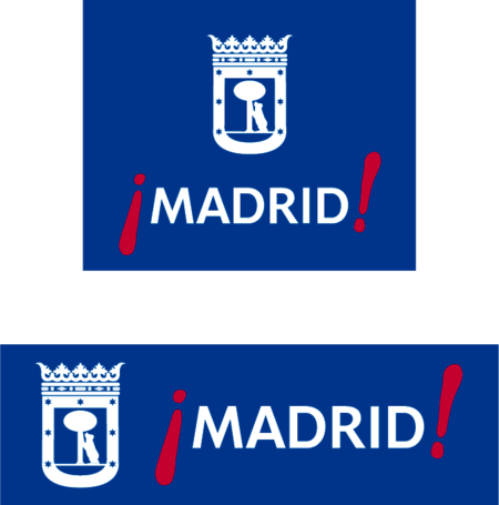 Ayuntamiento Madrid