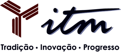 ITM - Tradição • Inovação • Progresso
