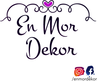 En Mor Dekor