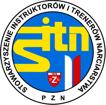 SITN