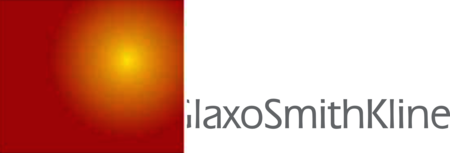 GlaxoSmithKline