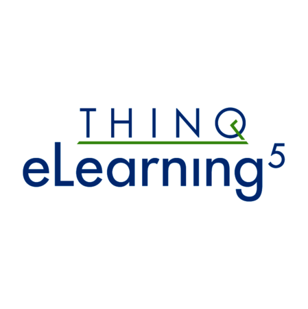 Thinq eLearning5