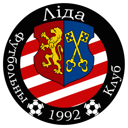FK Lida