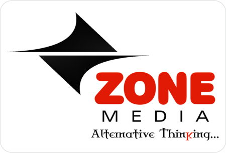 ZONE MEDIA