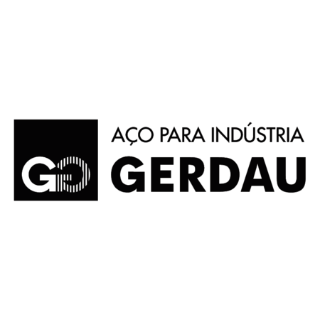 Gerdau