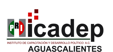Icadep Aguascalientes