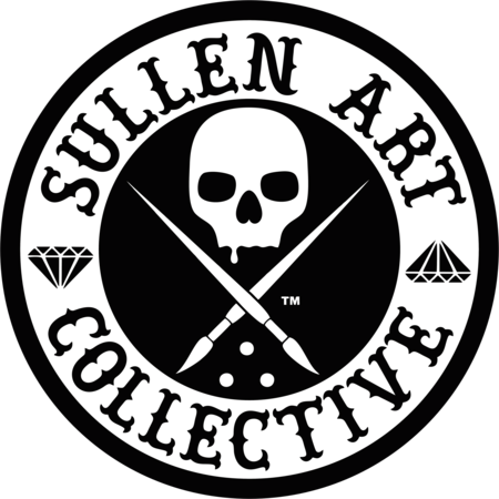 sullen art colective