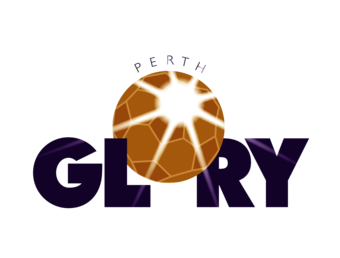 Perth Glory FC