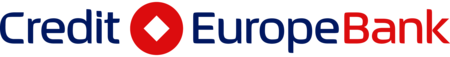Credit Europe Bank