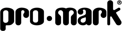 Pro-Mark